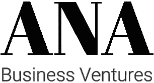 ANA Business Ventures logo