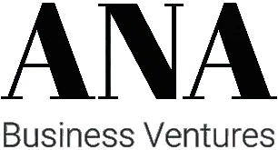 ANA Business Ventures logo