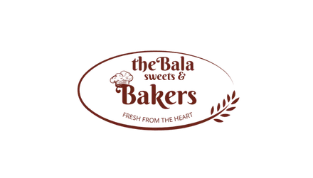 Bala Bakers logo