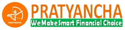 Pratyancha logo