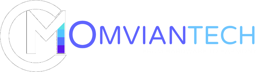 OMVIANTECH