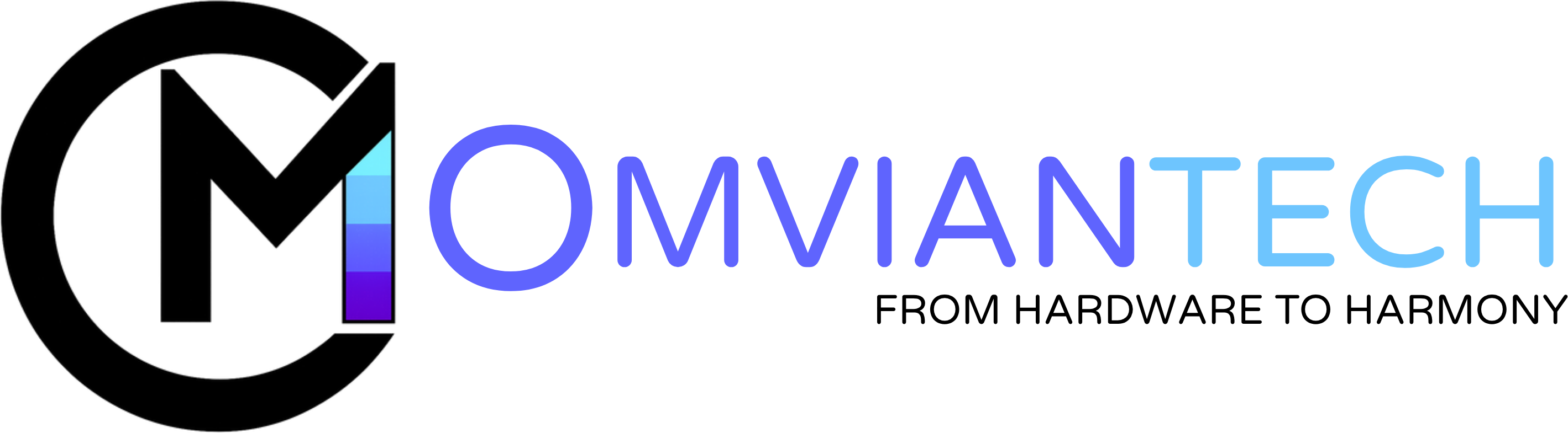 OMVIANTECH
